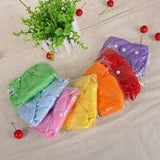 Reusable Waterproof Baby Cloth Diaper