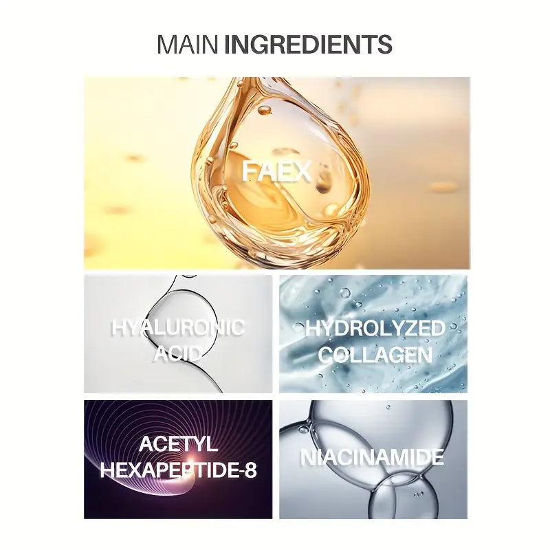 Biodance – Bio Collagen Real Deep Mask