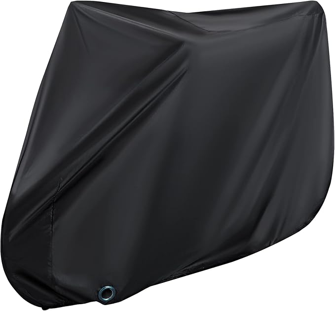 Bike Cover Dust Water proof
