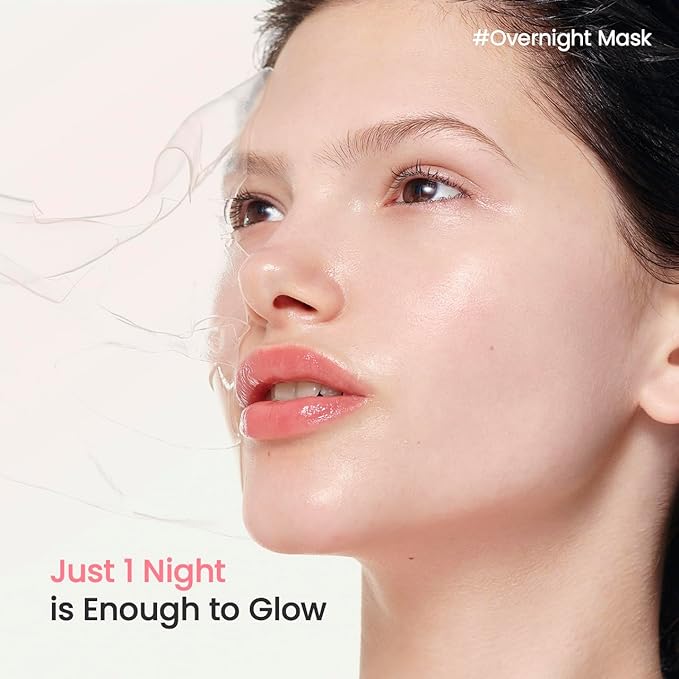 Biodance – Bio Collagen Real Deep Mask