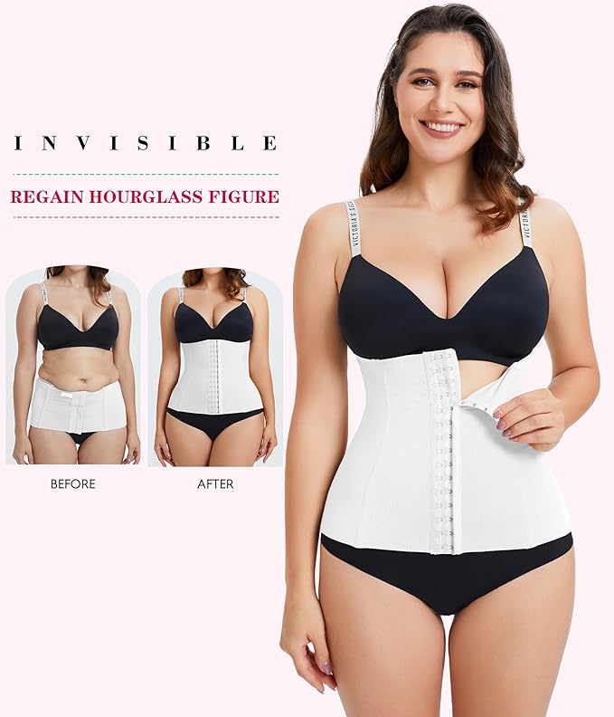 Imported Rod Belt (Premium Fabric)