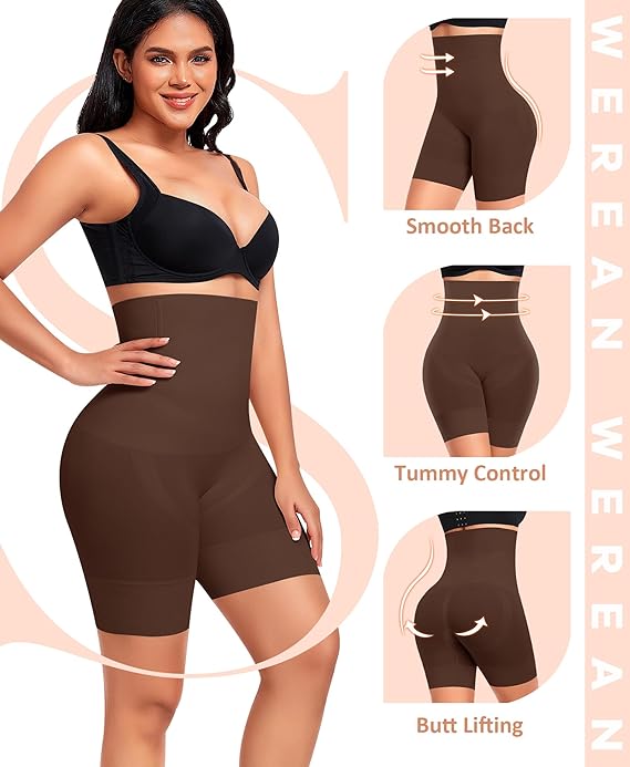Imported Body Shaper