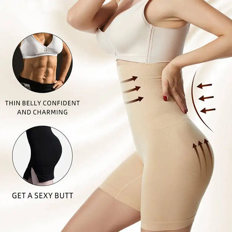 Imported Body Shaper