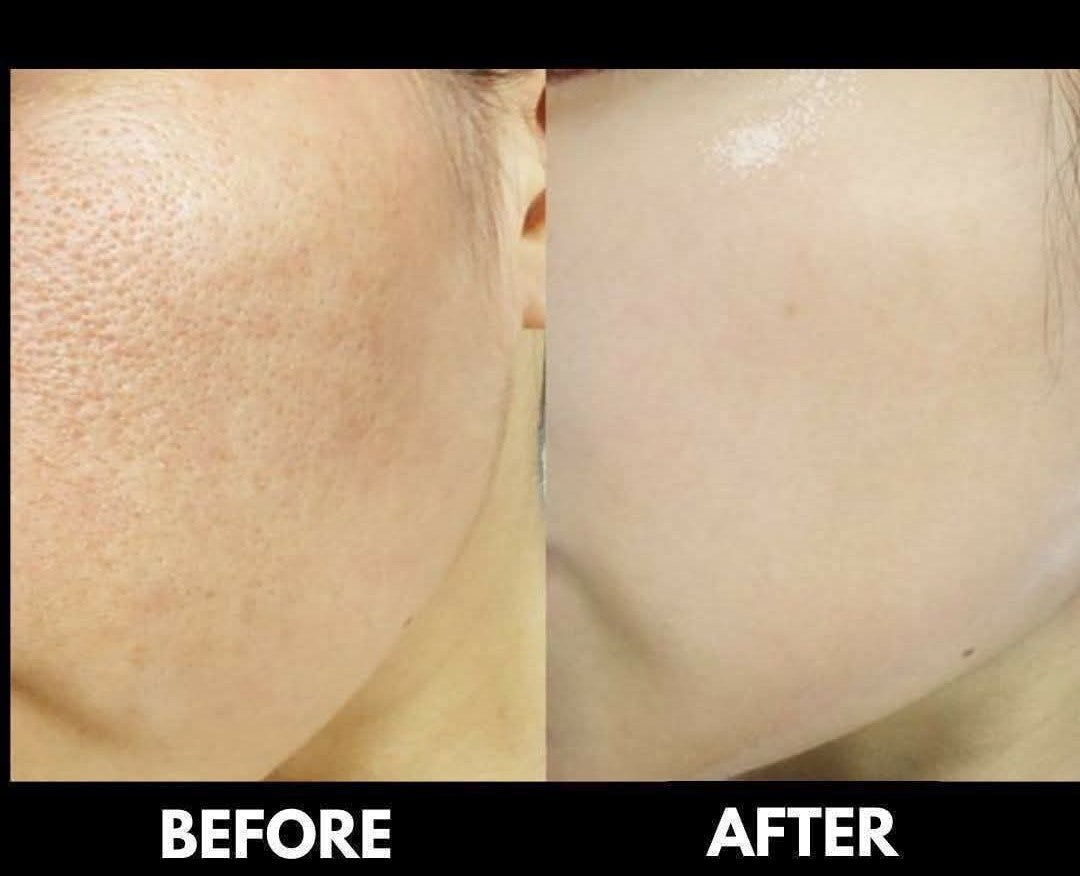 CeraVe 4-in-1 Glow Kit