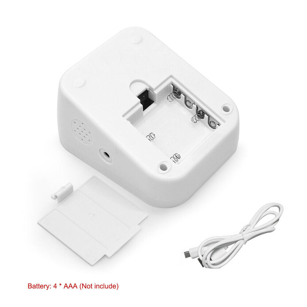 Automatic Digital Monitor BP Machine
