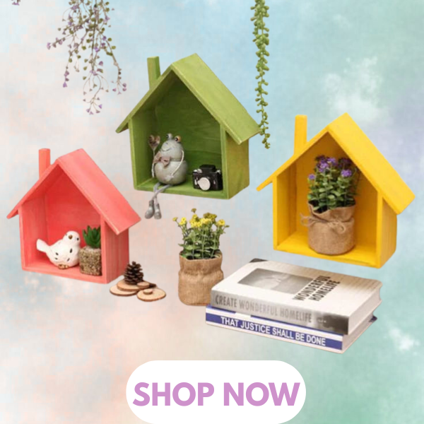 Home Decor