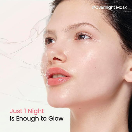 Biodance – Bio Collagen Real Deep Mask