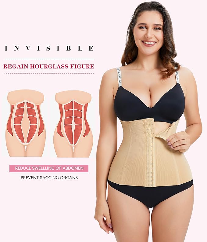 Imported Rod Belt (Premium Fabric)