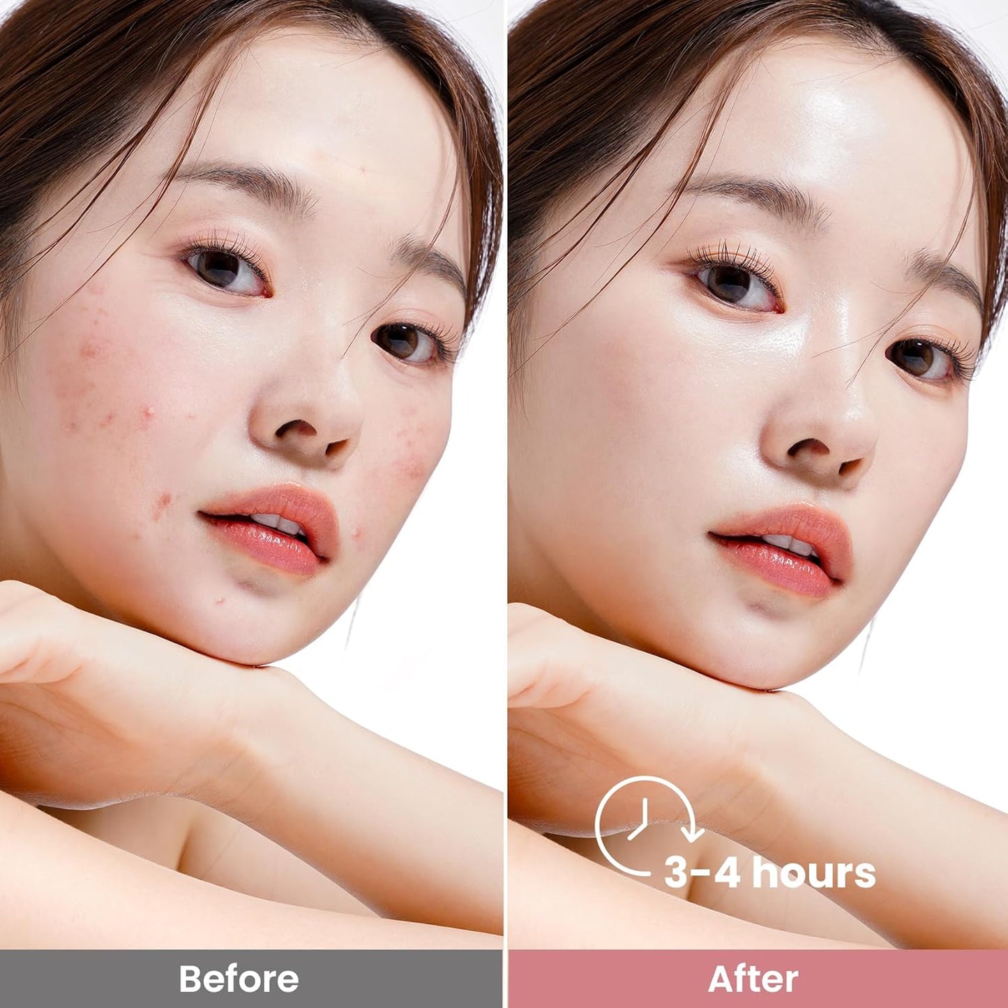 Biodance – Bio Collagen Real Deep Mask