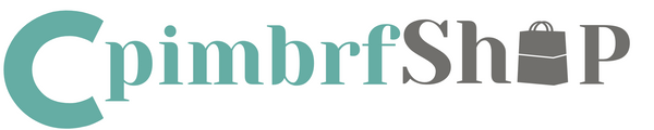 Cpimbrfstore