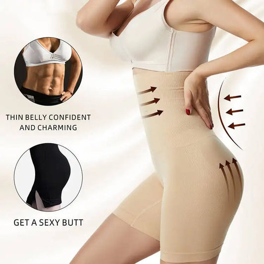 Imported Body Shaper