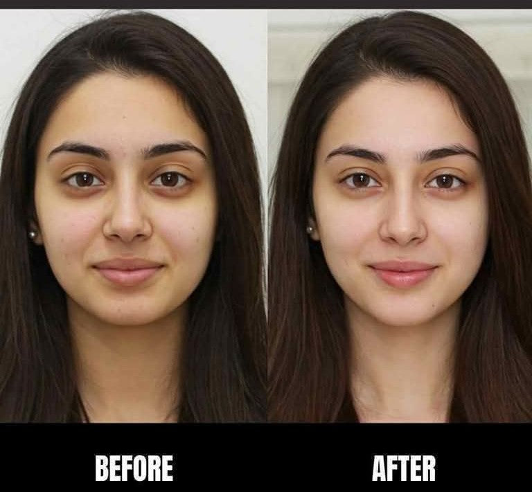 CeraVe 4-in-1 Glow Kit